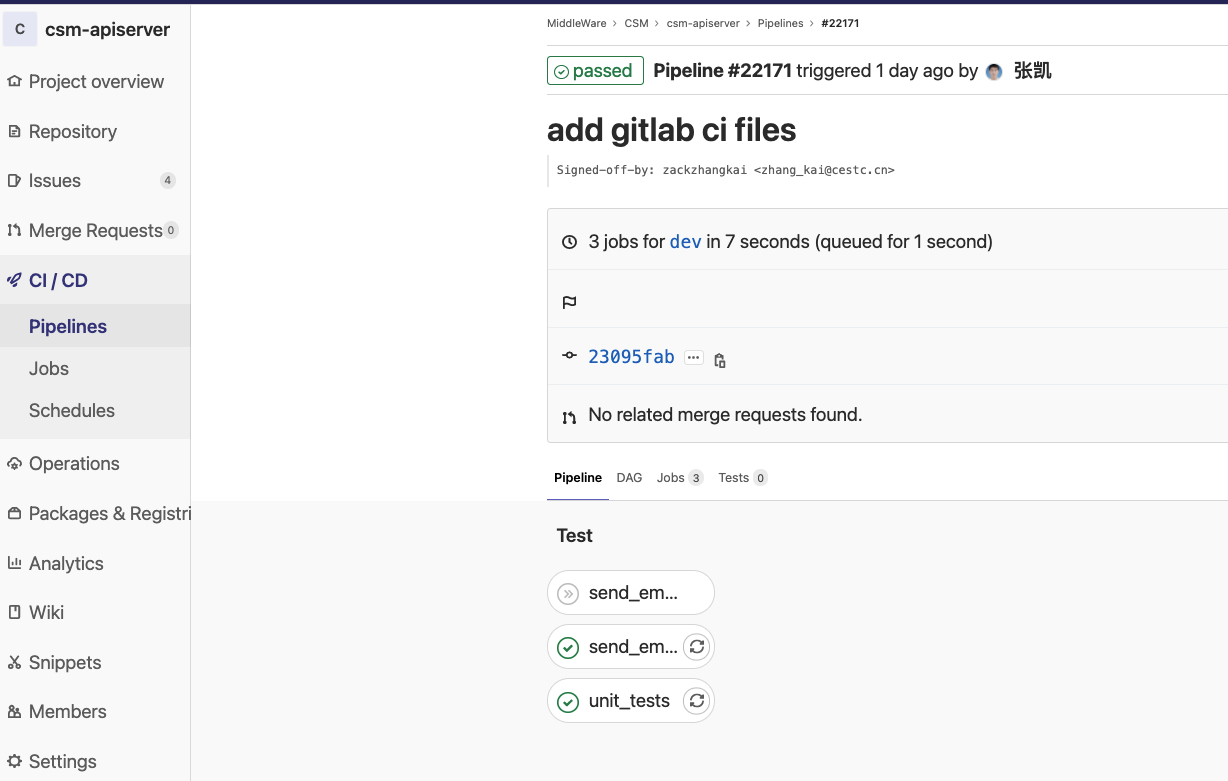 gitlab-runner-cicd-think-deep-work-lean